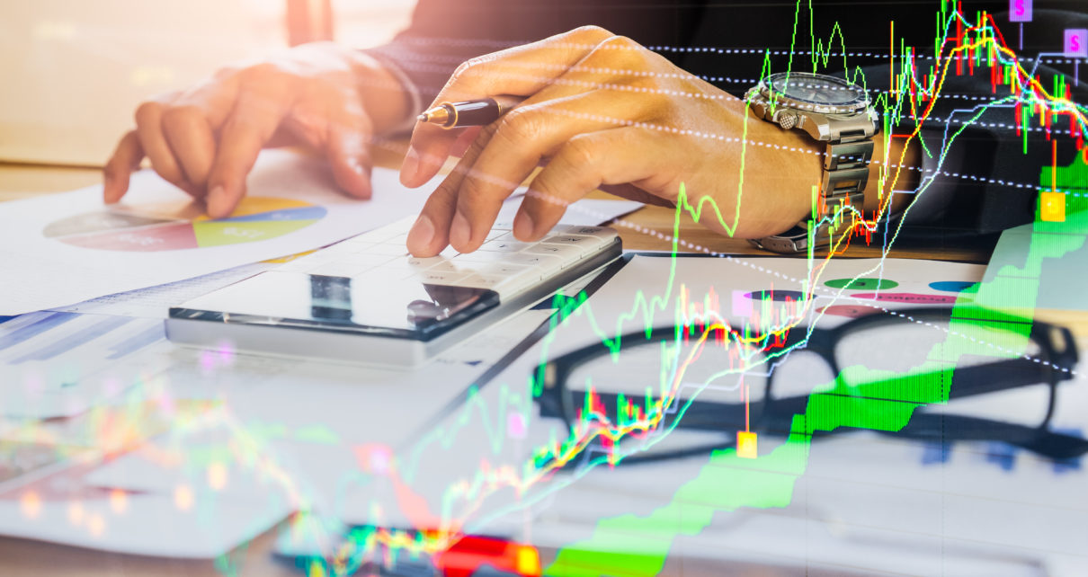 Assets and Energy Management Consultancy