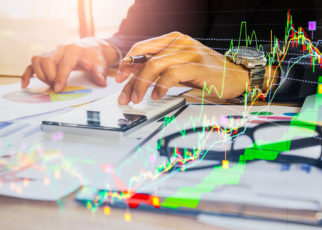 Assets and Energy Management Consultancy