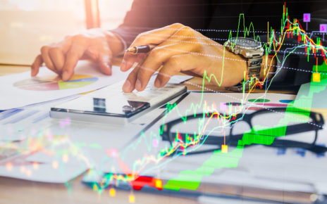 Assets and Energy Management Consultancy