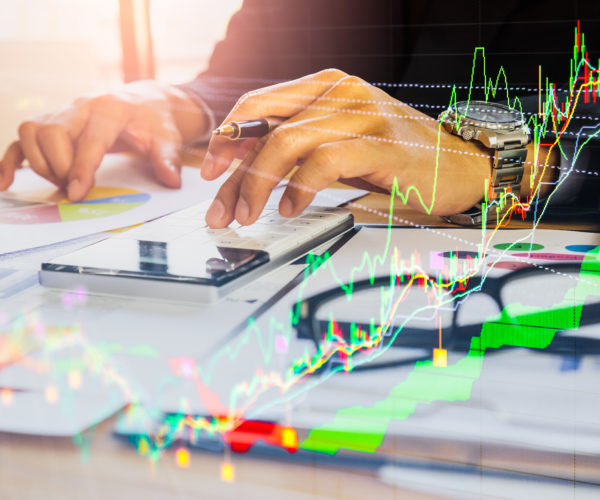 Assets and Energy Management Consultancy