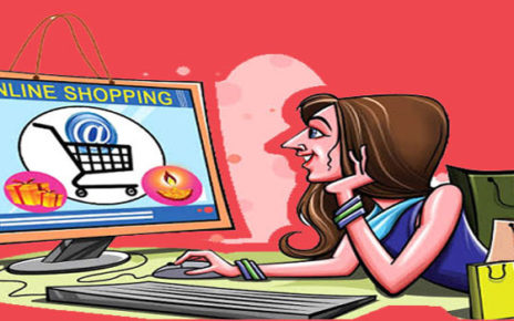 doorstep loans in Bradford