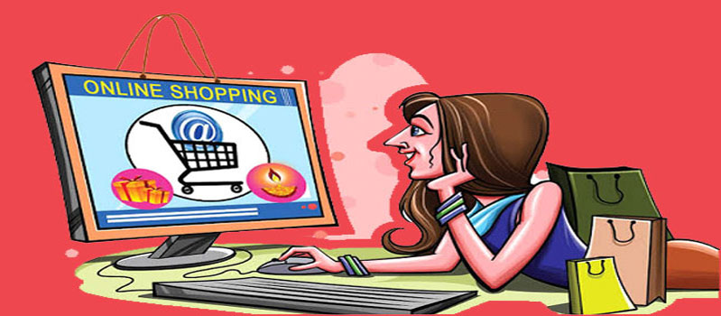 doorstep loans in Bradford