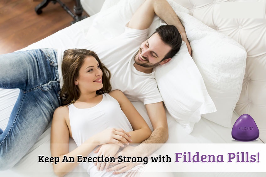fildena, edpills