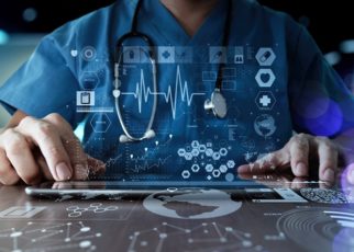 Clinical Trials research