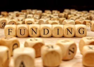 EARLY STAGE FUNDING IS IT BENEFICIAL FOR START UPS
