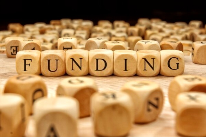EARLY STAGE FUNDING IS IT BENEFICIAL FOR START UPS