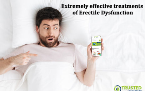 Trustedmedsworld,Male Sexual Impotence,Reason of Weakness in Man,Impotence in Men,Erectile Dysfunction,Weakness of Man in Bed,Male Sexual Dysfunction Treatment,Erectile Dysfunction Treatment,Penile Injections,Male Hormone Therapy,Surgical Implants,Shock Wave Therapy,Acupuncture,Vacuum Pump,Sex Therapy,Intraurethral Suppositories,Herbal Supplements,Physical Therapy,Oral Drugs,Issues Arising Because Of ED,And That Is Not All, If You Have Erectile Dysfunction!,Yet Some Men Refuse To Get Treated For ED,So Many Treatments Available For ED,Here Are Some Extremely Effective Treatments For ED,Get World Class Erectile Dysfunction Treatment,Malegra,Kamagra,Vilitra,Tadacip,Vidalista,Avaforce,Cenforce,Filagra,Fildena,Tadarise,Avana,Suhagra,Tadalista