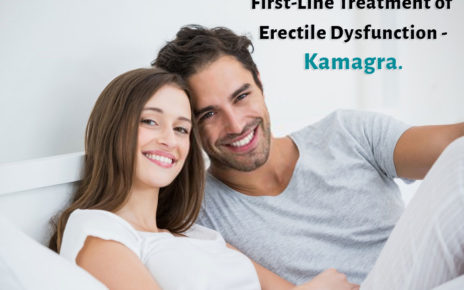 Buy Kamagra