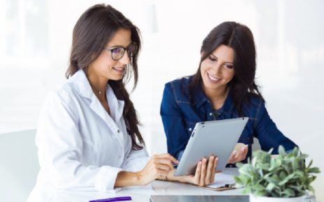 HME Prior Authorization