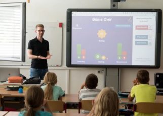 cbse board school in dehradun