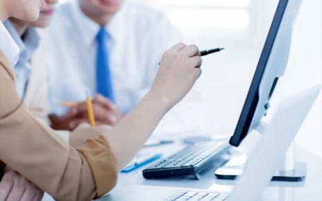 When You Have Planned Everything & You Found Another Financial Loop