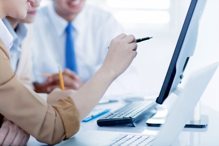 When You Have Planned Everything & You Found Another Financial Loop