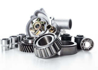 bearing manufacturer
