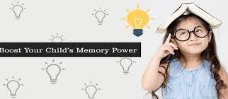 Tajweed Classes Online