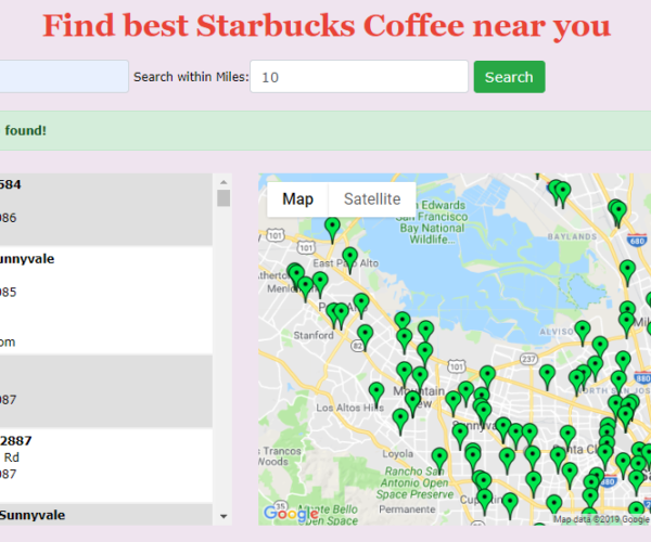 pinpointstorelocator