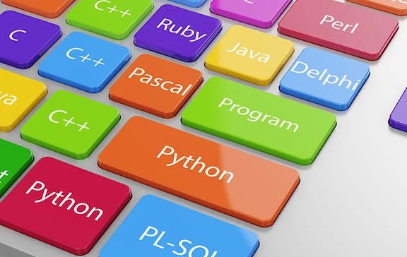 Python training in Gurgaon