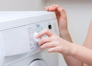 Siemens Washing Machine Service Center in Hyderabad