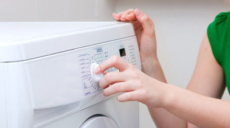 Siemens Washing Machine Service Center in Hyderabad