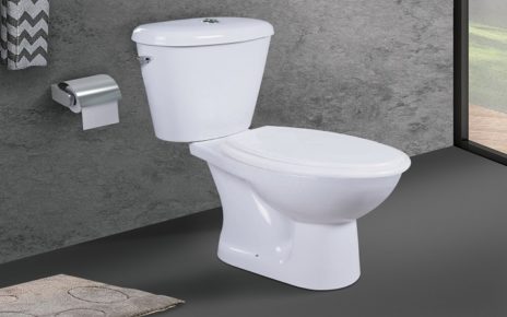 water-closet manufacturers