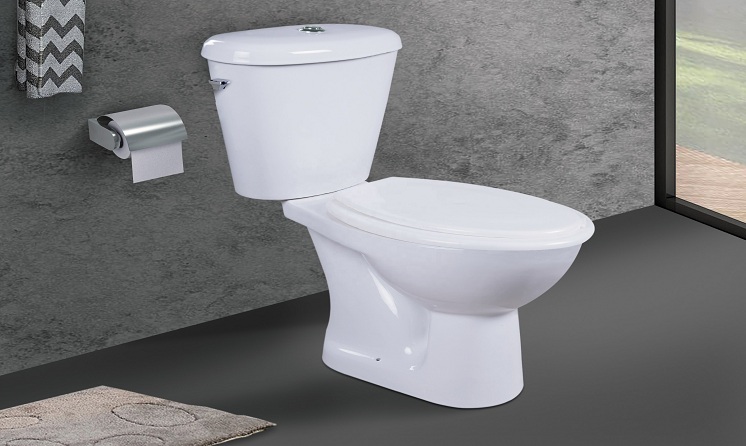 water-closet manufacturers