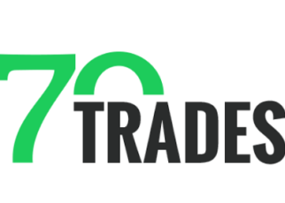 70trades- Image