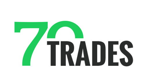 70trades- Image