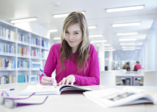 Business studies programs offered at Westcliff university