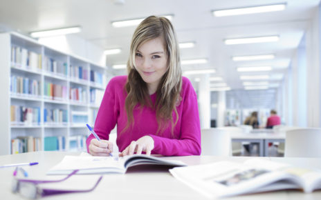 Business studies programs offered at Westcliff university