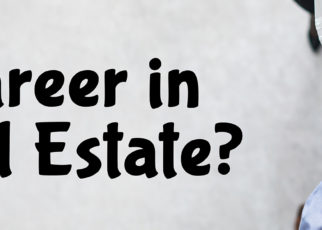 Career-in-Real-Estate