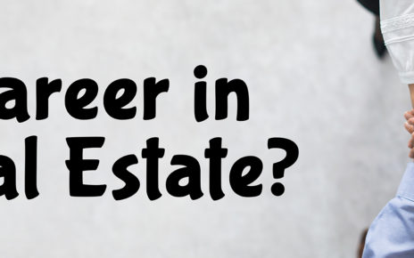 Career-in-Real-Estate