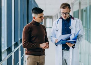 HME Prior Authorization