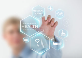 Patient Self Service Kiosks Market