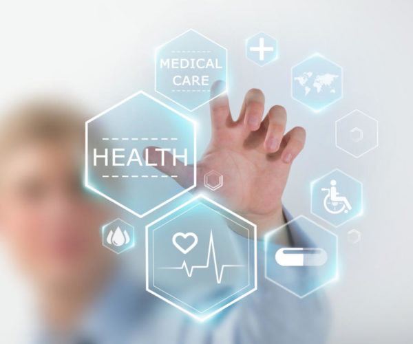 Patient Self Service Kiosks Market