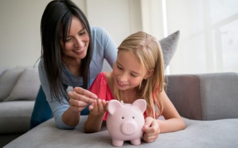 How Getting A Loan Can Help Single Parent Deal Financial Barriers