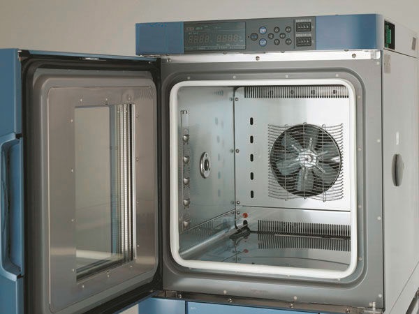 Humidity Chambers