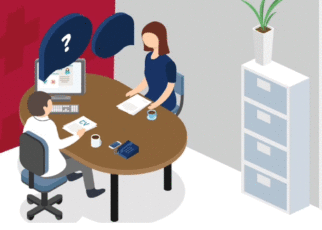 multifocal contact lenses