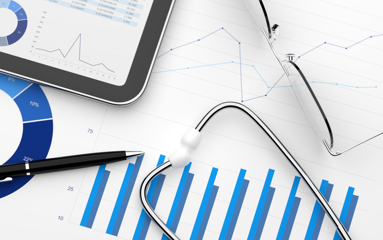 Probiotic Ingredients Market