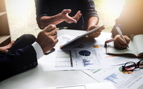 QuickBooks error 404