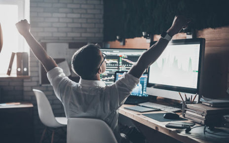 Want To Grow The Business Internationally? Get the Import Export Data