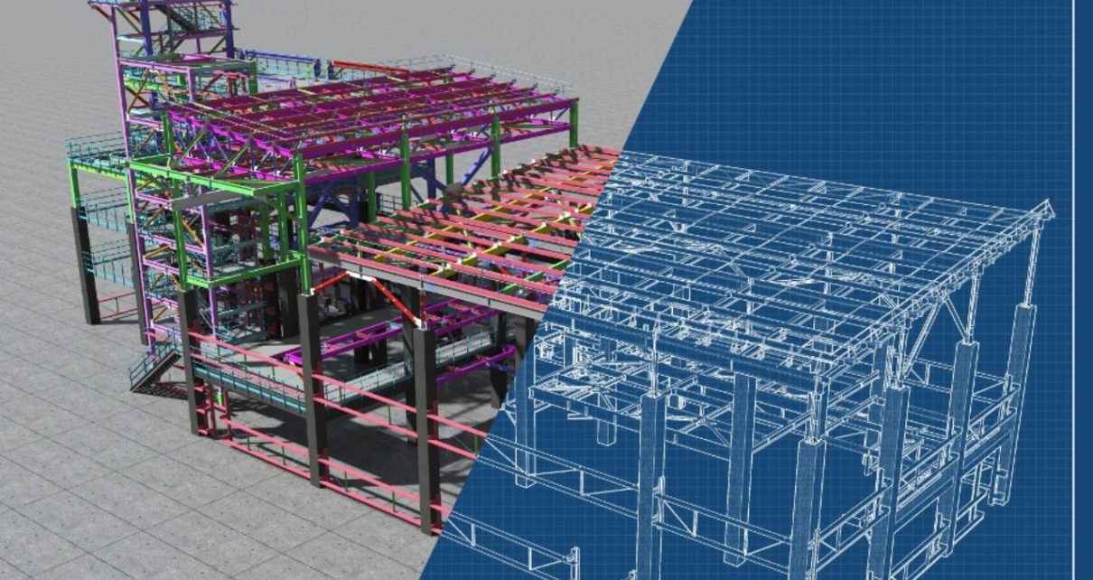 What are the upcoming challenges that increase the construction sites towards office building?