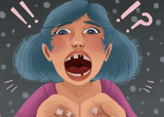 Hands On Implant Training