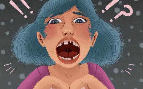 Hands On Implant Training