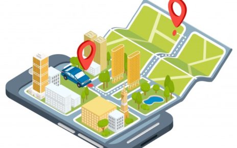 employee tracking app