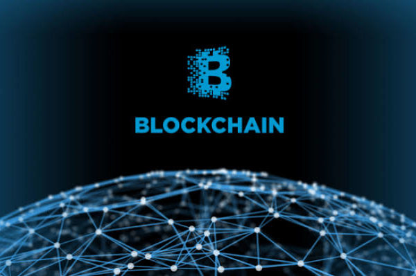 Blockchain Development Course