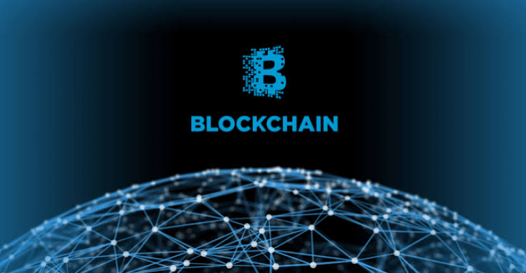 Blockchain Development Course