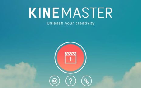 kinemaster