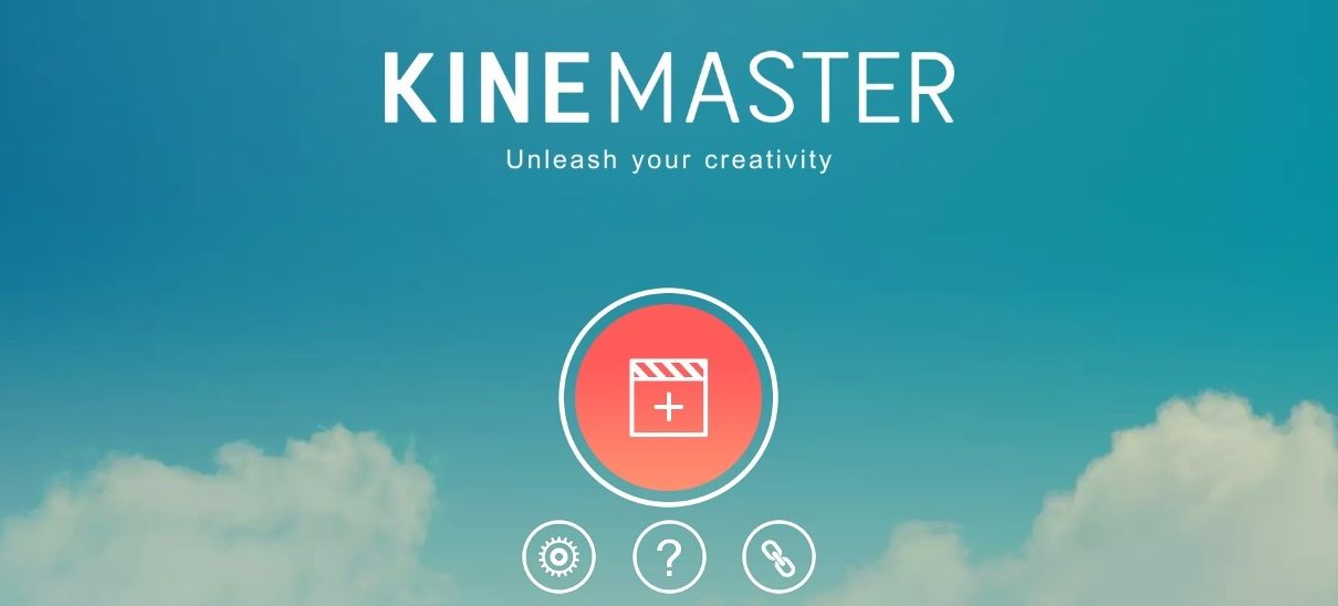 kinemaster
