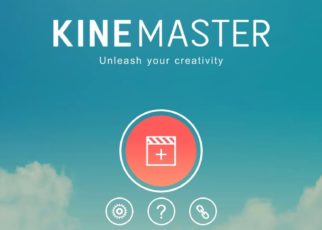 kinemaster