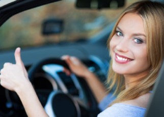 best locksmith services