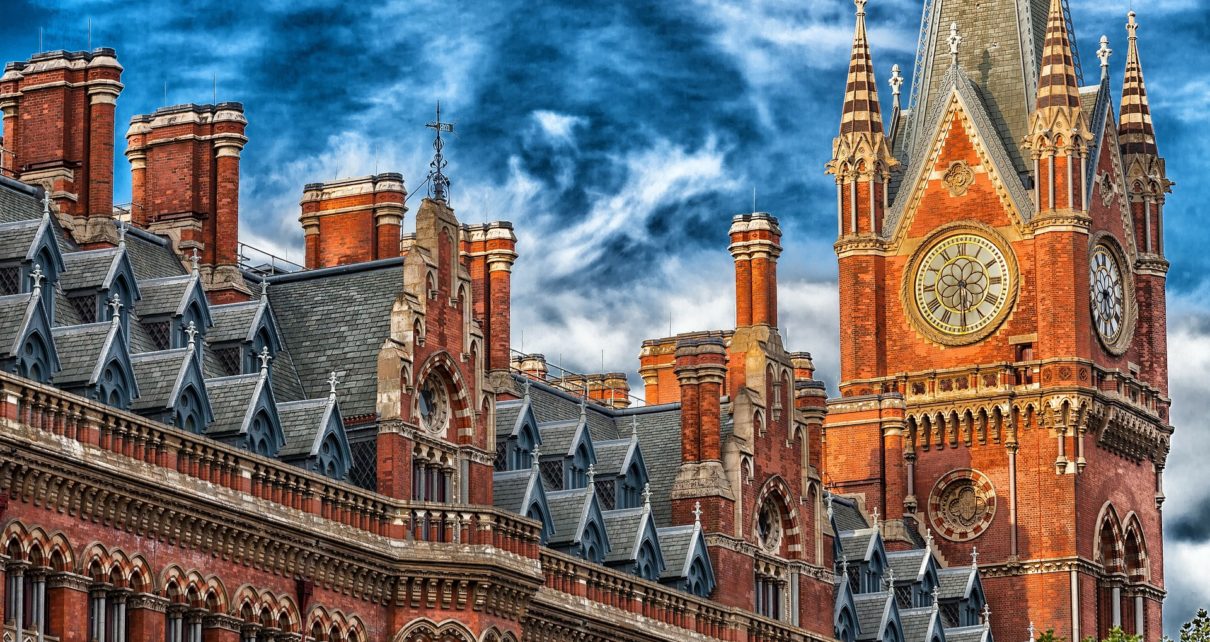 gatwick airport car hire